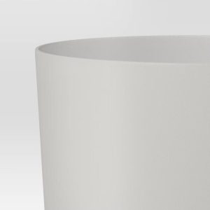 26.05 fl oz Tall Tumbler