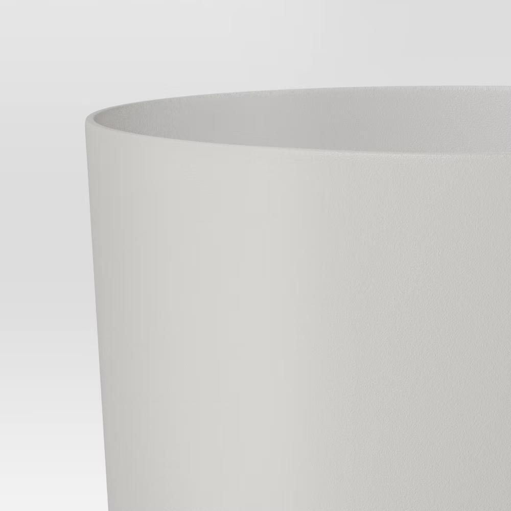 26.05 fl oz Tall Tumbler