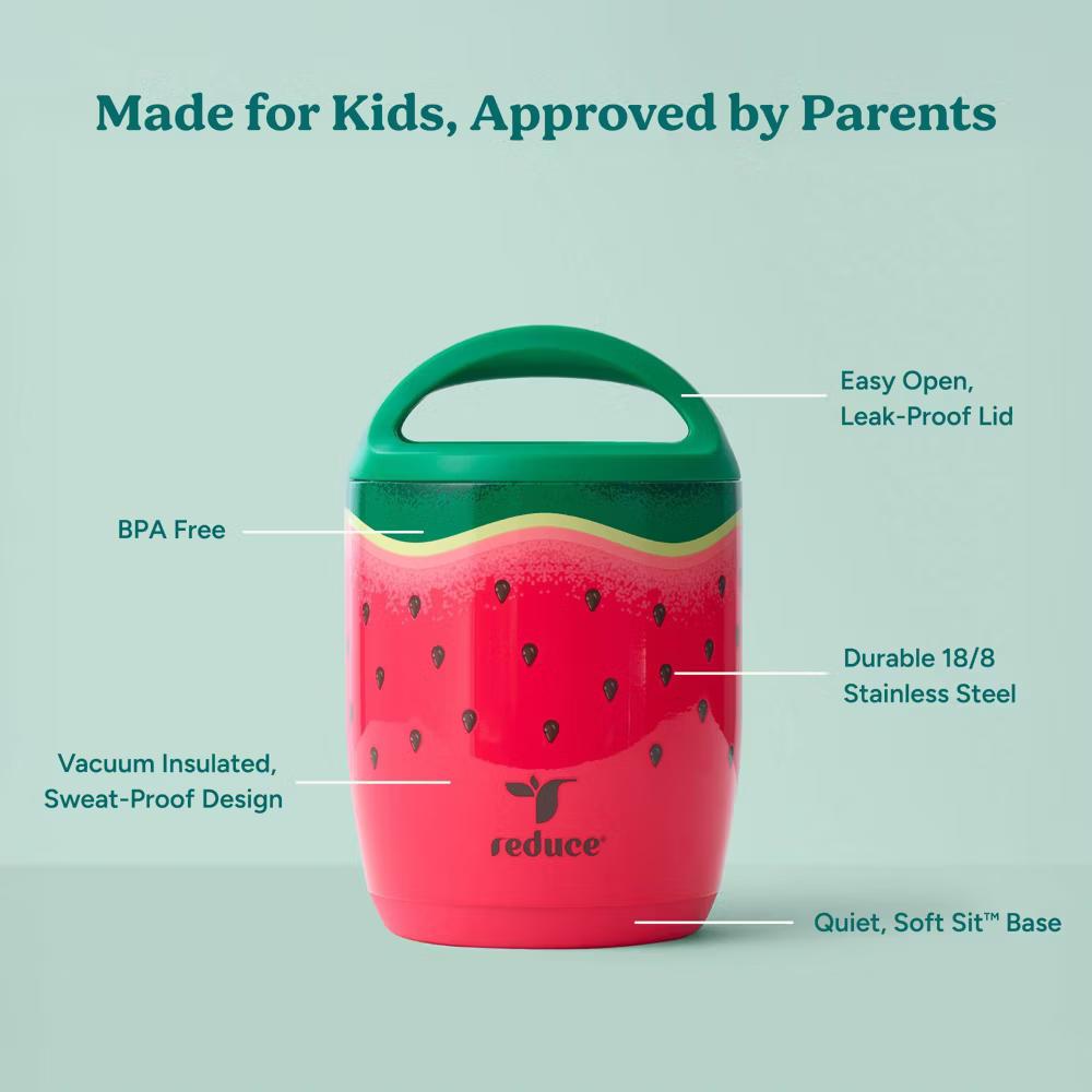 Reduce 10oz Food Storage Container - Image 15