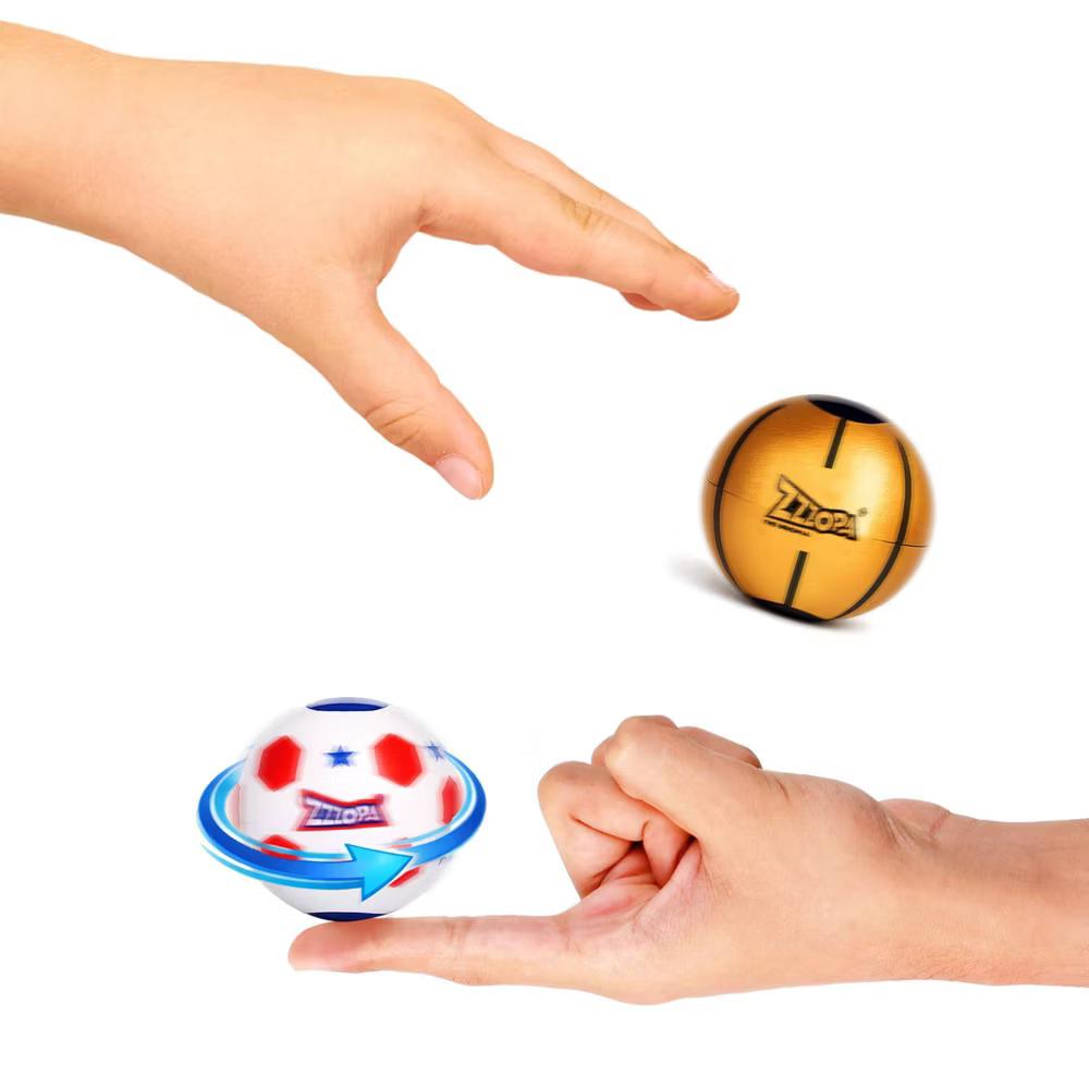 ZZZopa Ball Fidget Toys - Image 4