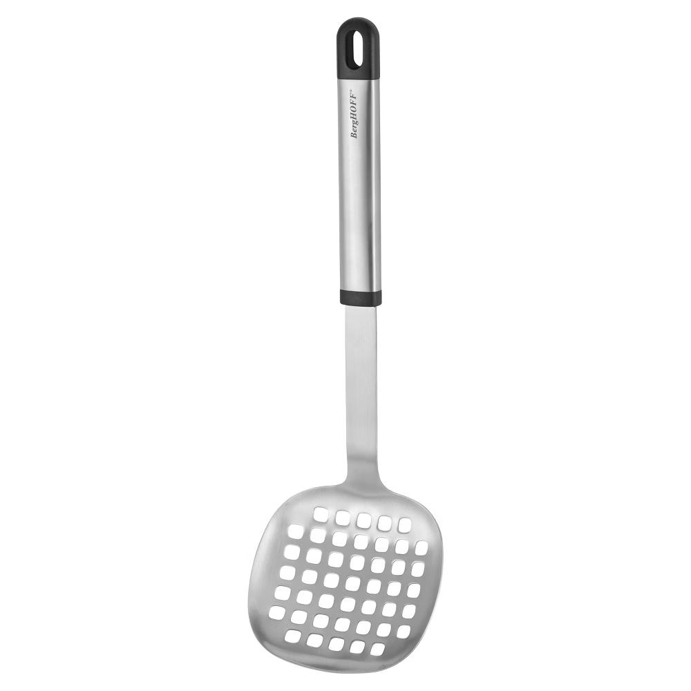 BergHOFF Essentials 8Pc Stainless Steel Kitchen Tool Set - Image 9