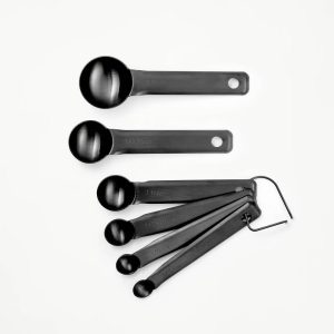 matte-black