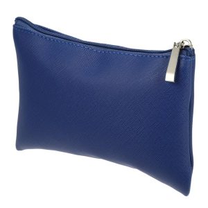dark-blue