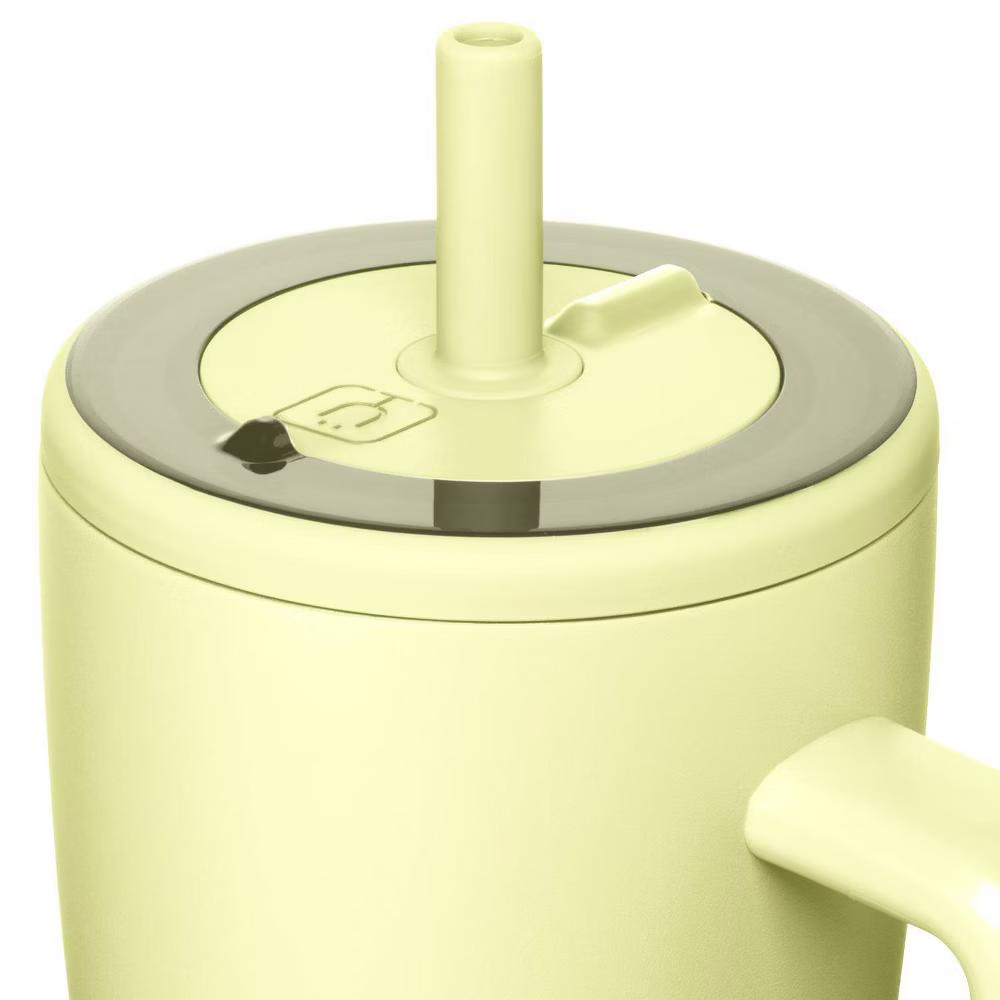 Era 40 fl oz 100% Leak-Proof Straw Tumbler - Image 32