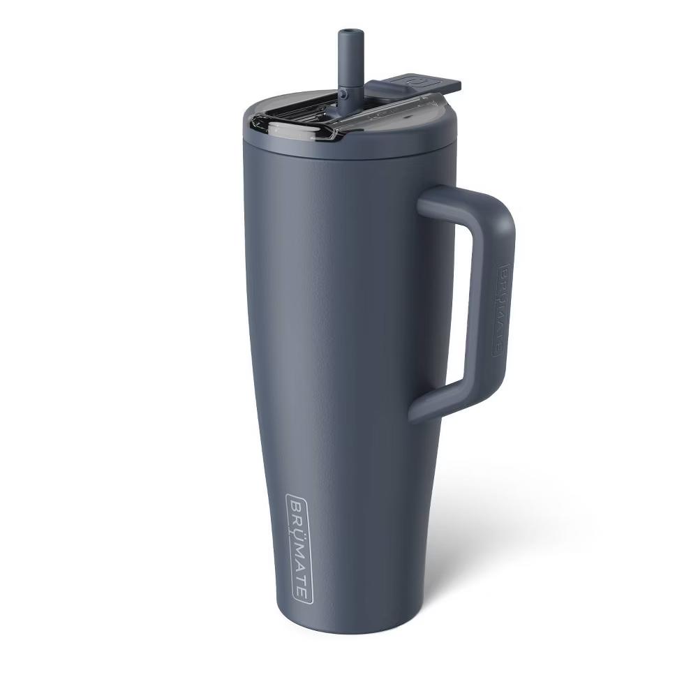 Era Flip 40 fl oz 100% Leak-Proof Straw Tumbler - Image 17