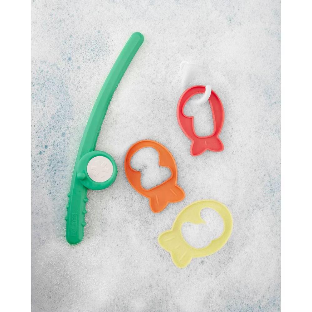 STEM Baby Bath Toys - Image 6