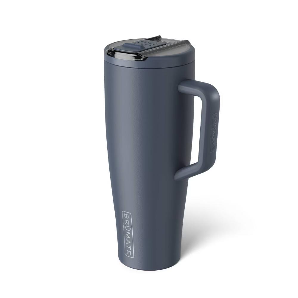 Era Flip 40 fl oz 100% Leak-Proof Straw Tumbler - Image 19