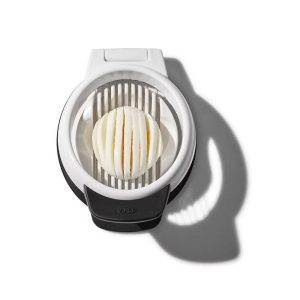Egg Slicer