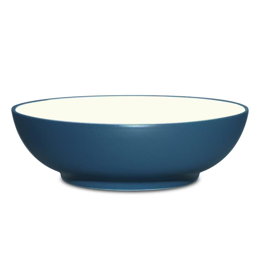 Noritake Colorwave Set of 4 Soup/Cereal Bowls - Image 11