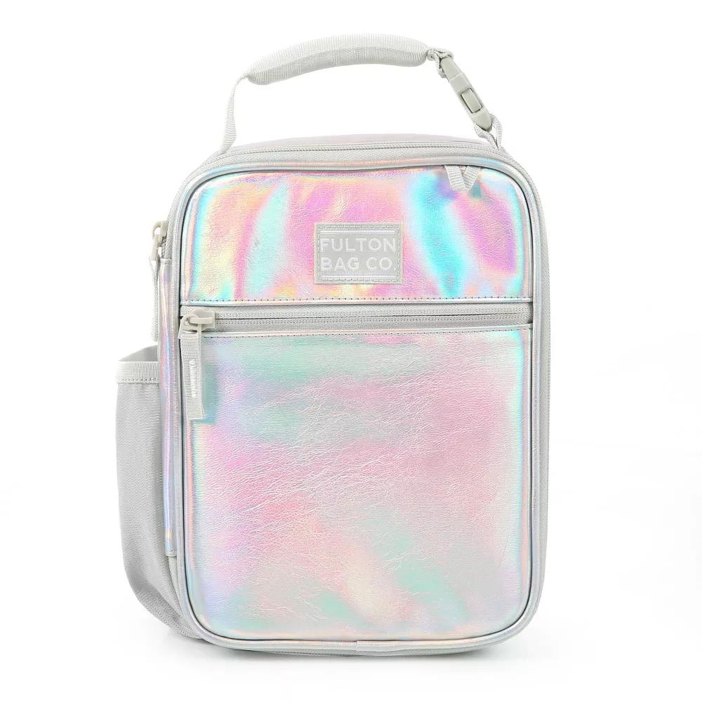 Fulton Bag Co. Upright Lunch Bag - Image 102