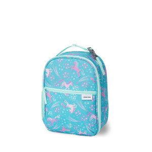 ceramic-blue-unicorns