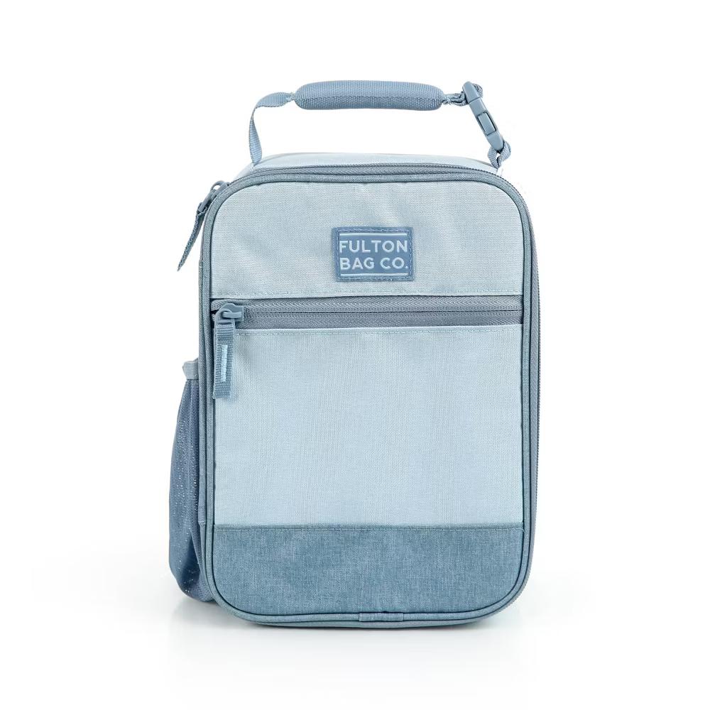 Fulton Bag Co. Upright Lunch Bag - Image 12