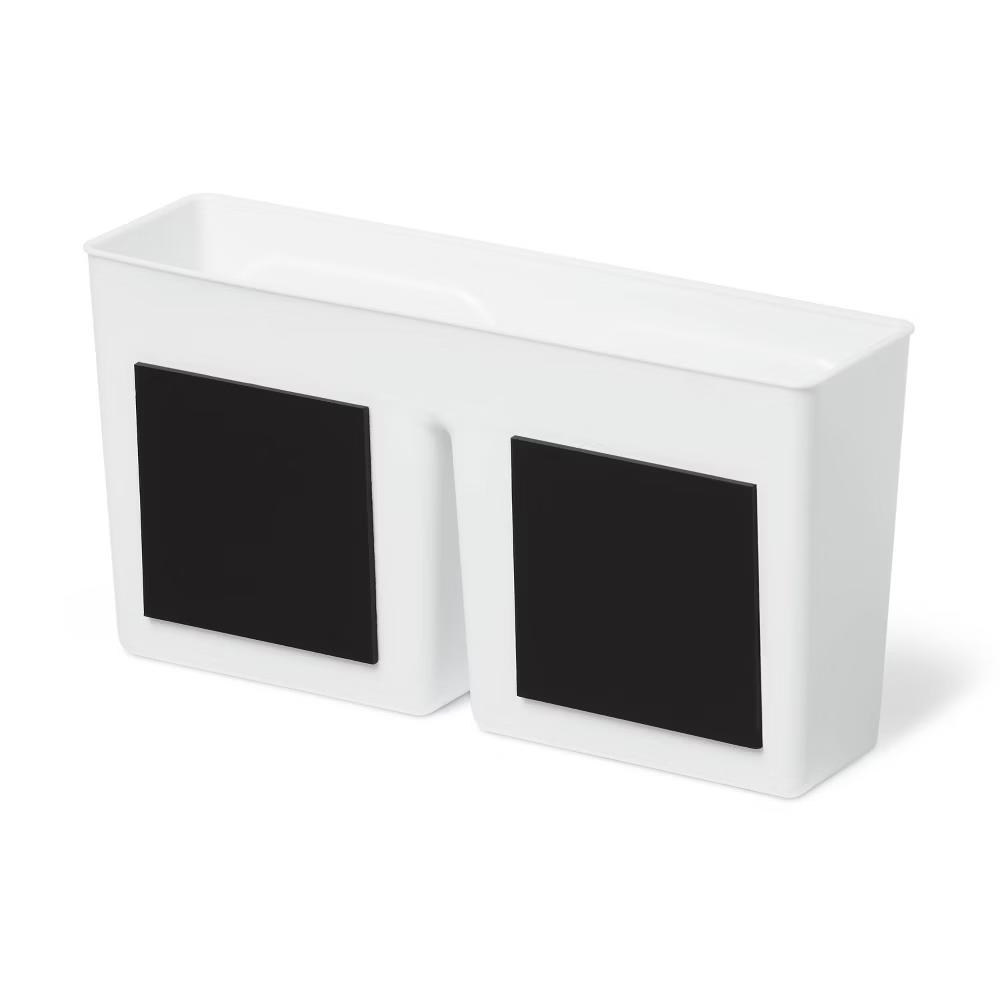 Magnetic Storage Bin - Image 4