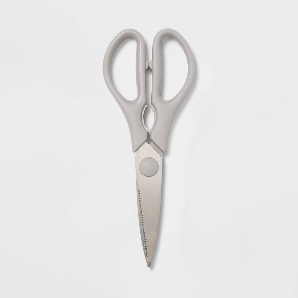 Kitchen Shears - Image 6