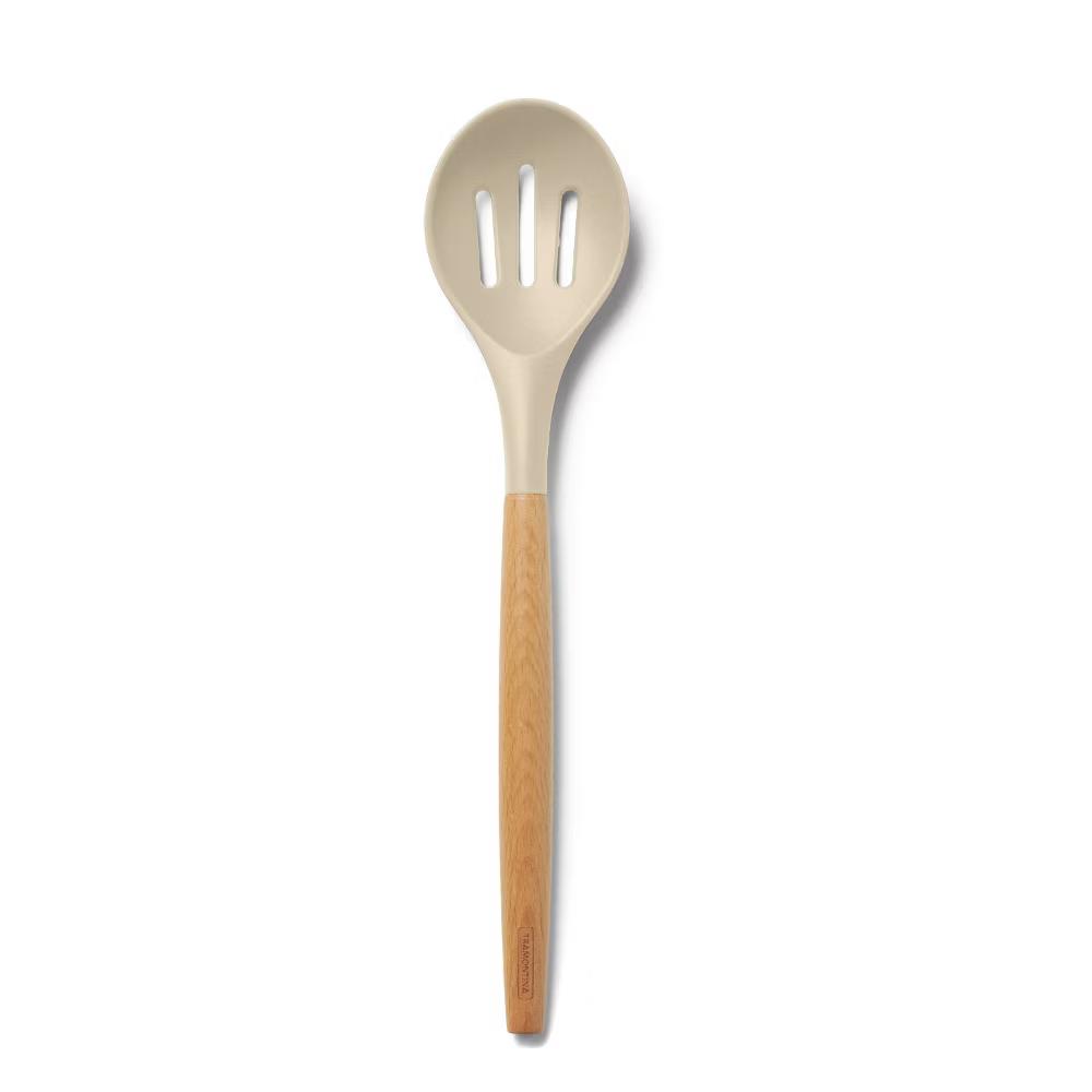 Tramontina 10pc Silicone Utensil Set - Image 7