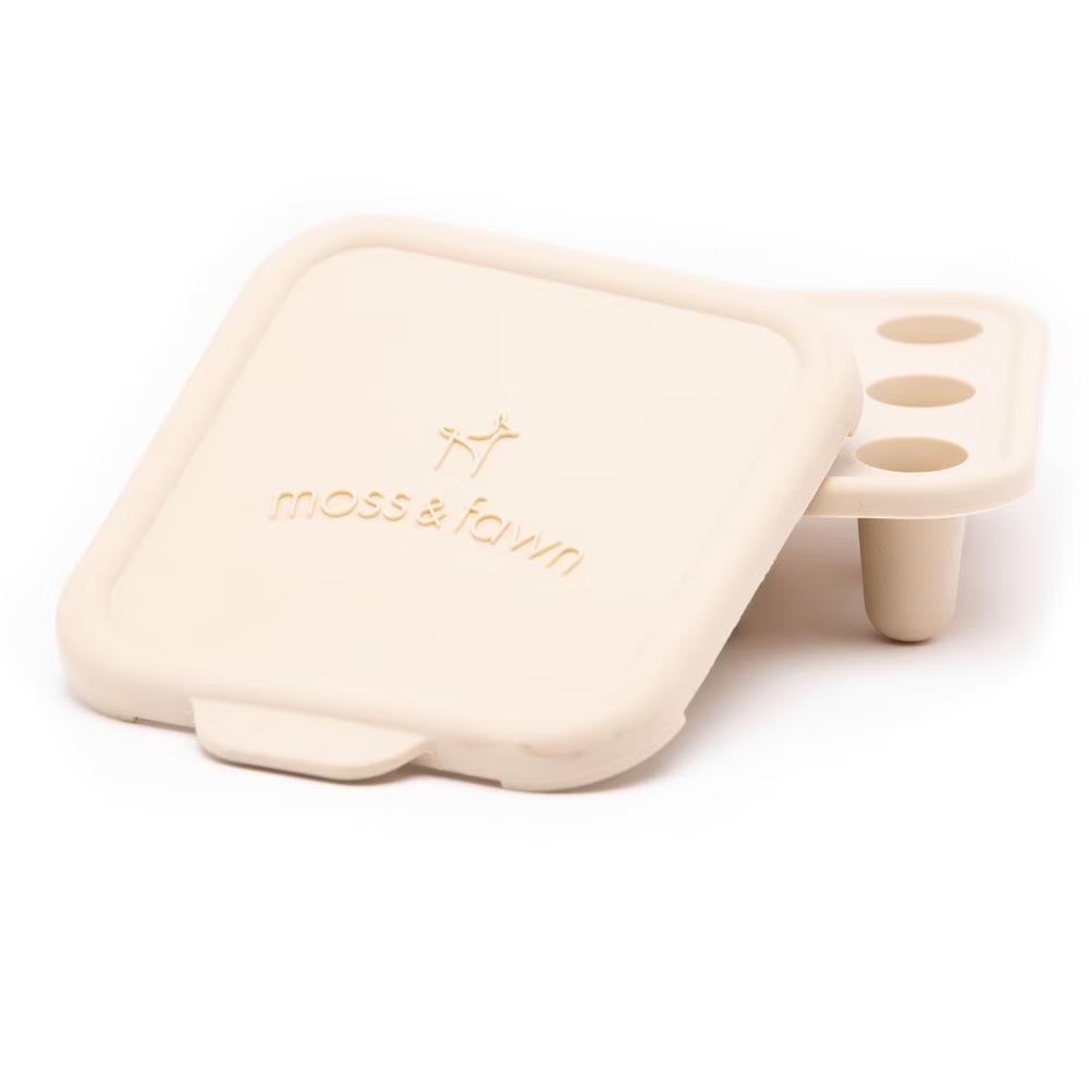 Moss and Fawn Ice Cube Tray - Image 18