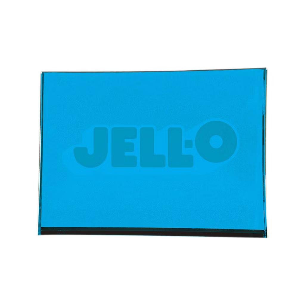Jell-O Squishi Jiggle Cube - Image 6