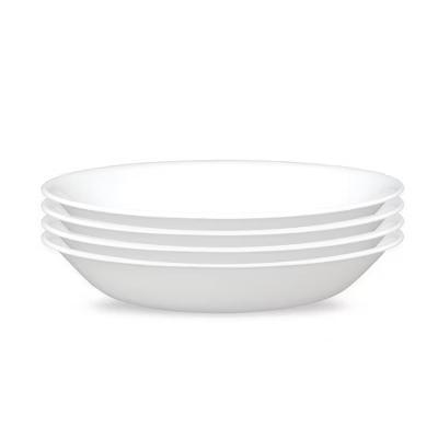 4pk 20oz Pasta Bowl - Image 6