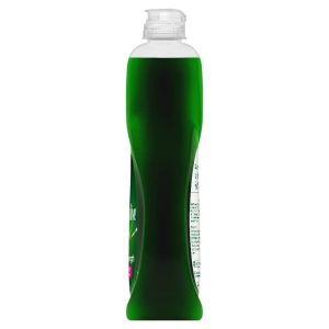 Palmolive Original Dish Liquid