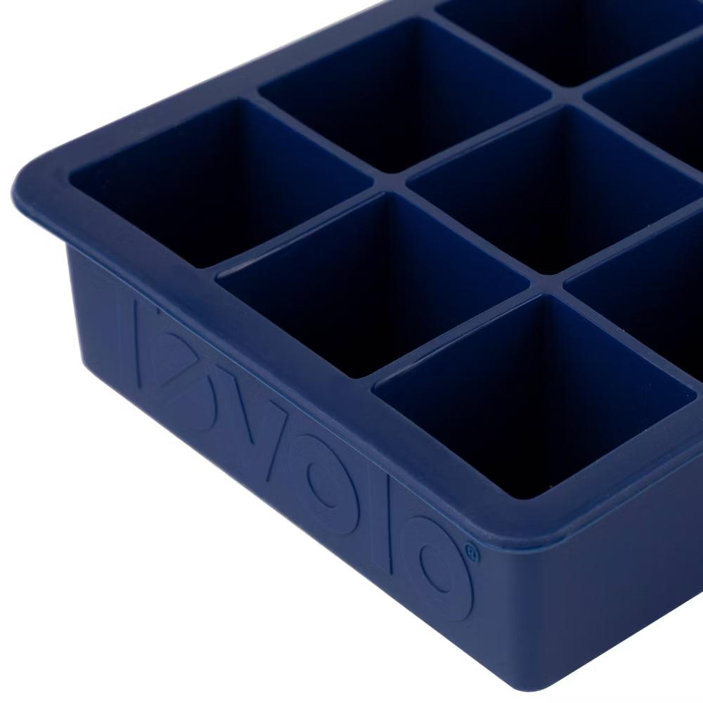 Set of 2 Perfect Ice Cube Trays - Image 7