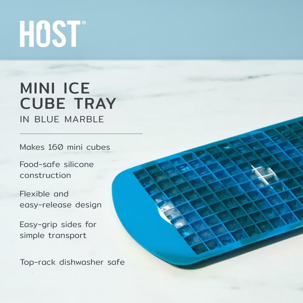 Mini Ice Cube Tray by HOST - Image 7