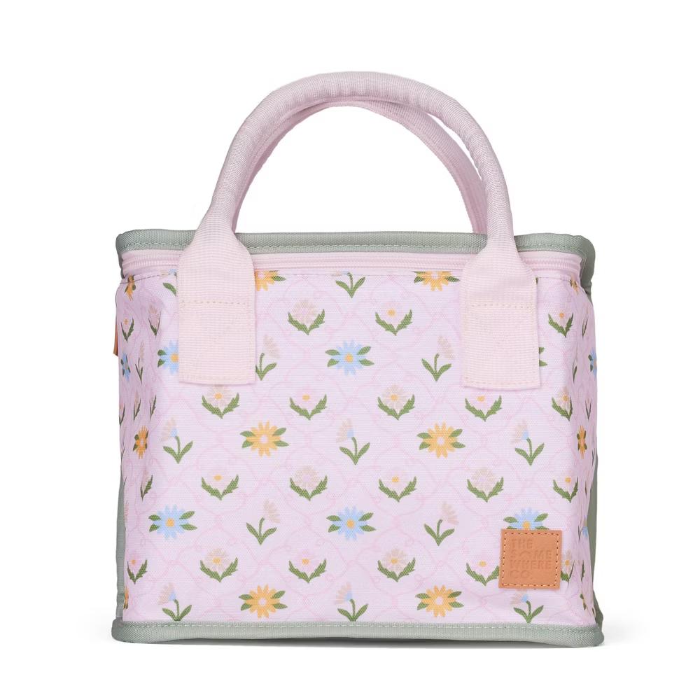 The Somewhere Co. Lunch Bag - Image 13