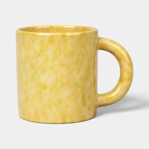 yellow-splatter