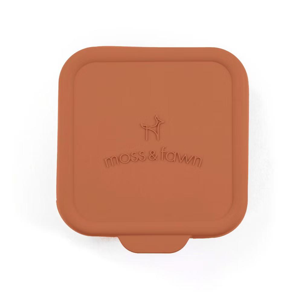 Moss and Fawn Ice Cube Tray - Image 31