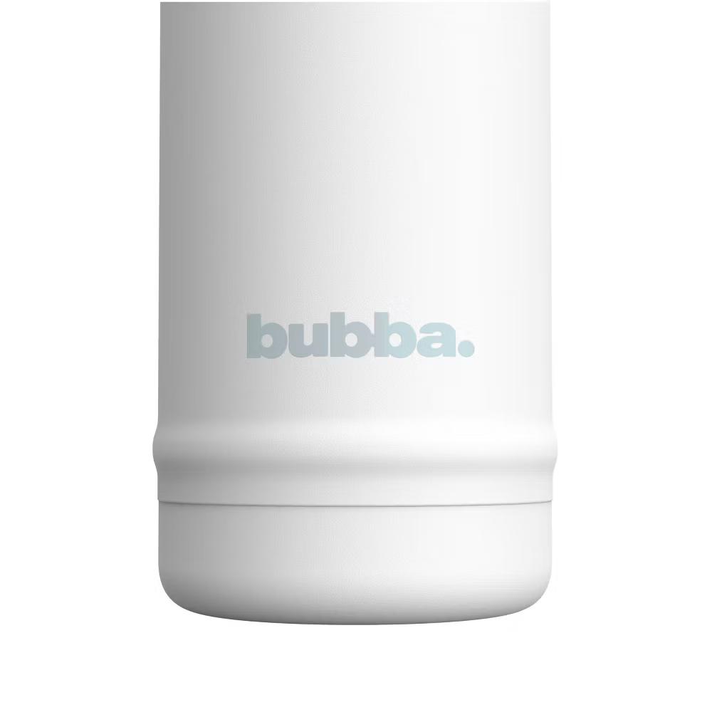 Bubba 24 fl oz with Dual Sip Lid Water Bottle - Image 22
