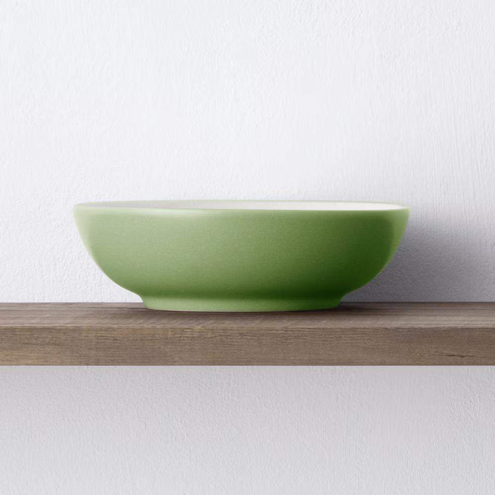 Noritake Colorwave Set of 4 Soup/Cereal Bowls - Image 8