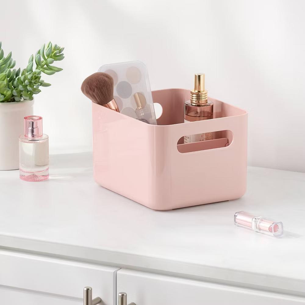 Cosmetic Bin - Image 8