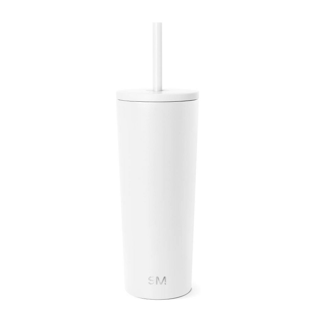 24 oz Stainless Steel Classic Tumbler - Image 10