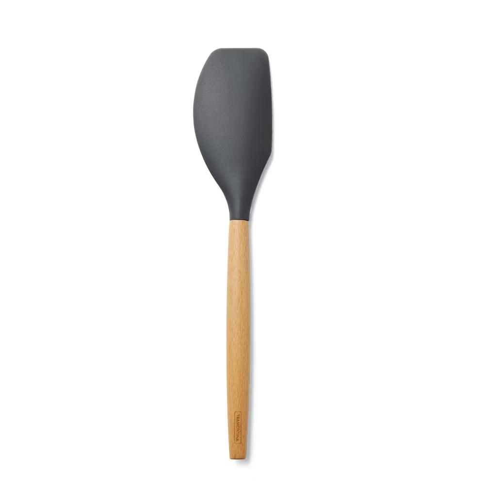 Tramontina 10pc Silicone Utensil Set - Image 27
