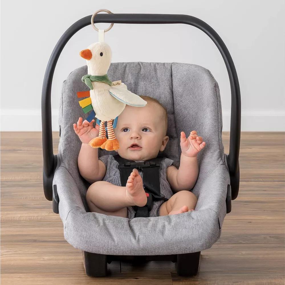 Traveler Learning Toy - Image 16