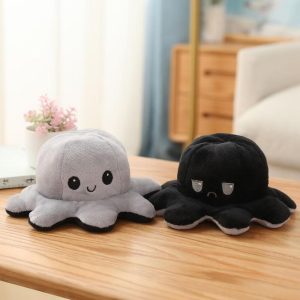 black-grey-2