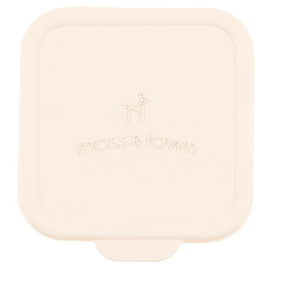 Moss and Fawn Ice Cube Tray - Image 19
