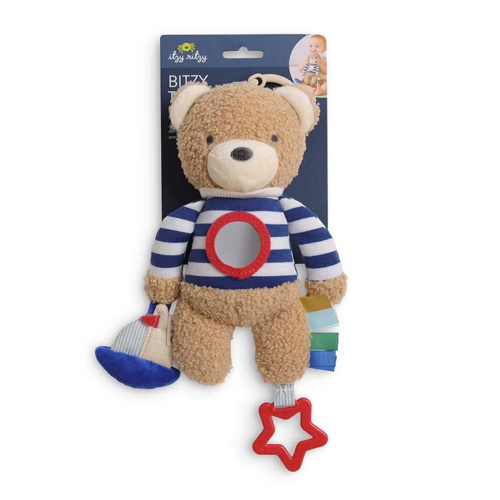 Traveler Learning Toy - Image 18