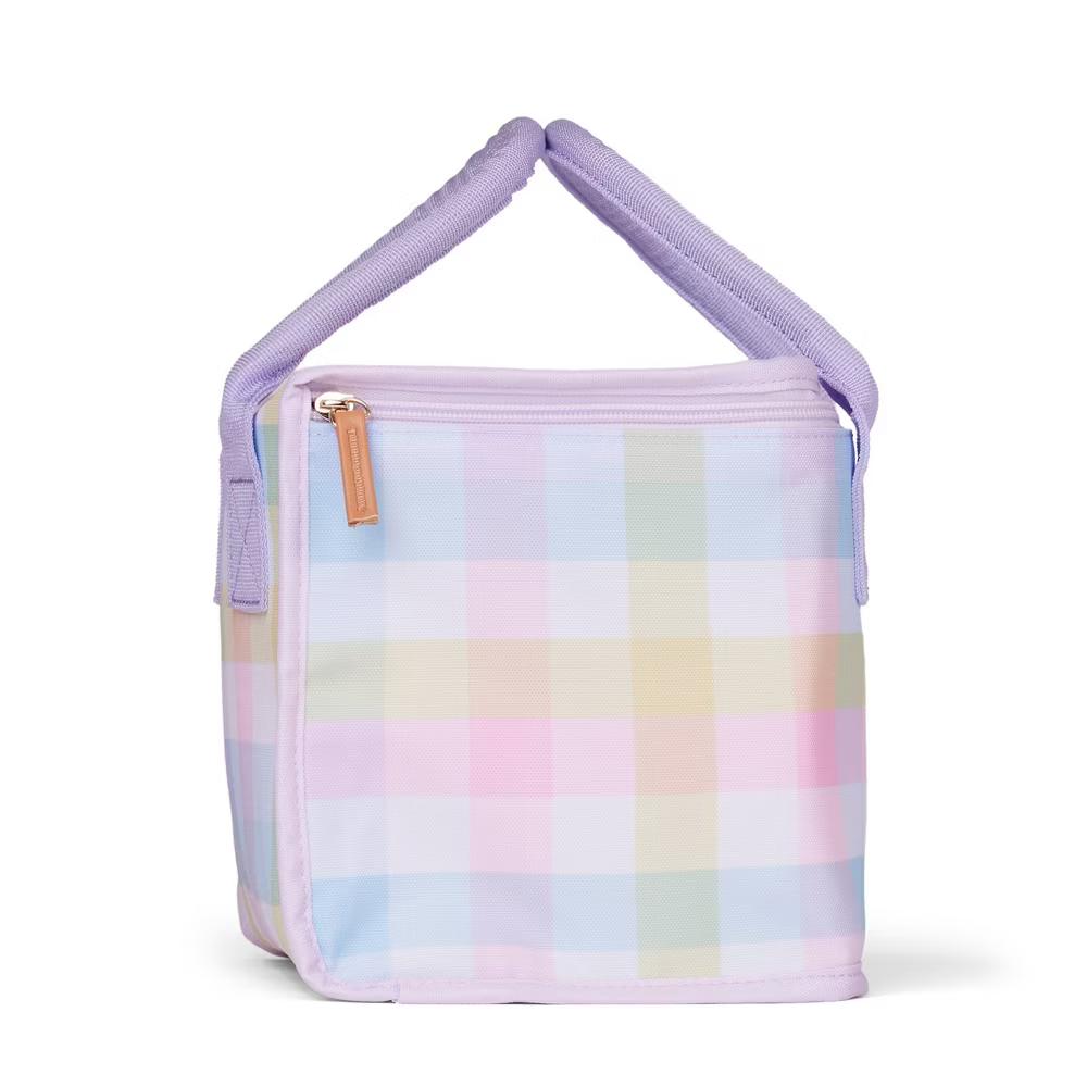 The Somewhere Co. Lunch Bag - Image 6