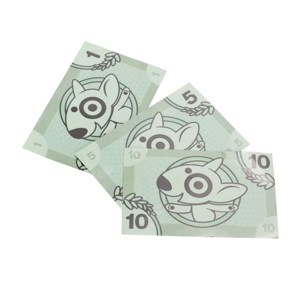 Target Cash Register + Accessories - Image 12