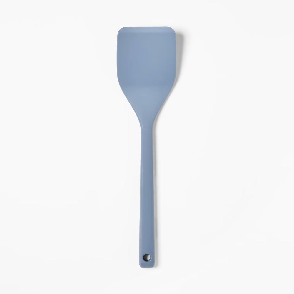 Silicone Turner - Image 3