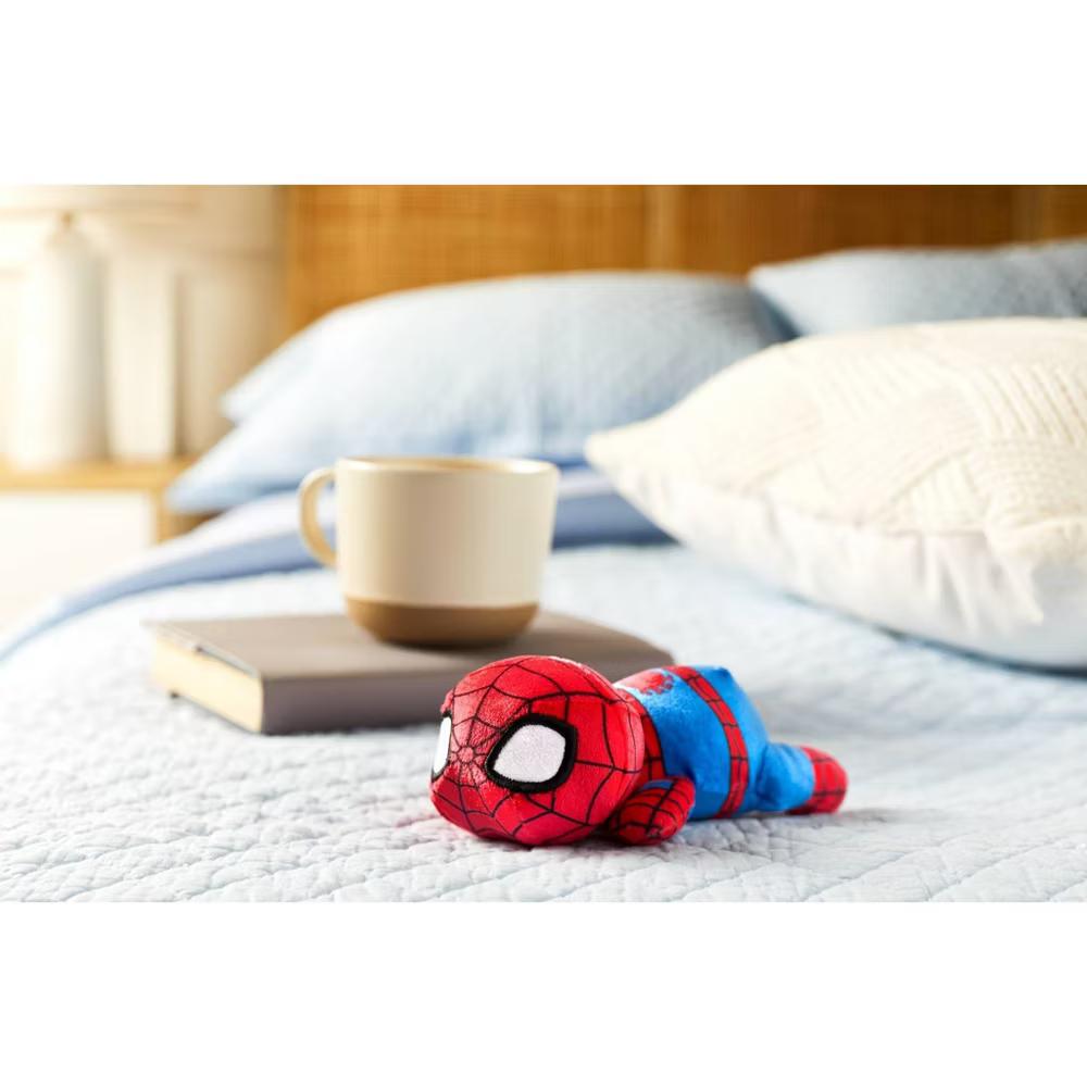 Mini Kids' Cuddleez Plush - Image 6