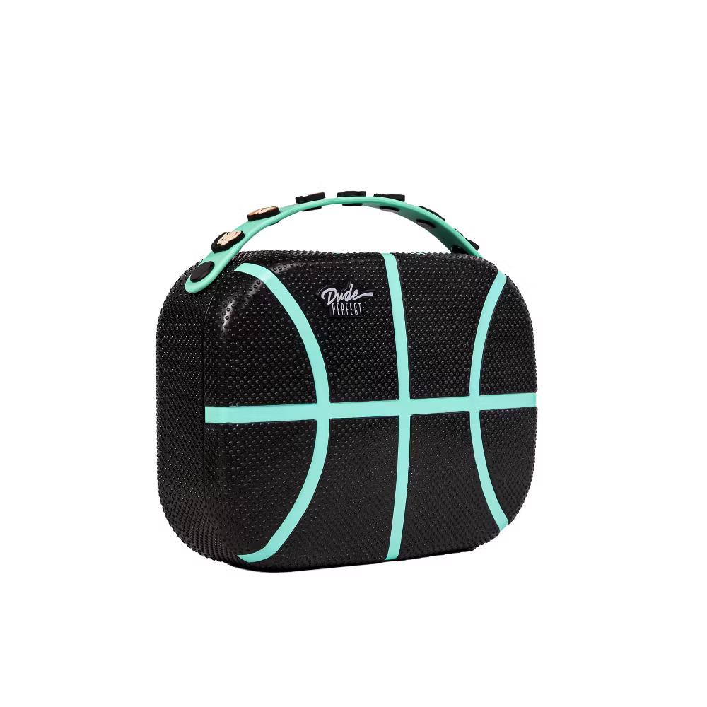 Dude Perfect Hardside Plastic Lunchbox - Image 8