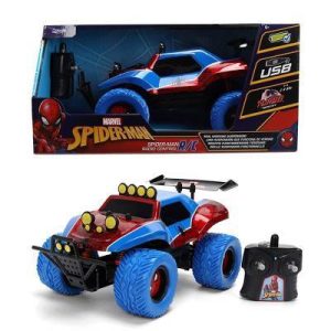 1:14 Scale RC Car Toy Vehicles