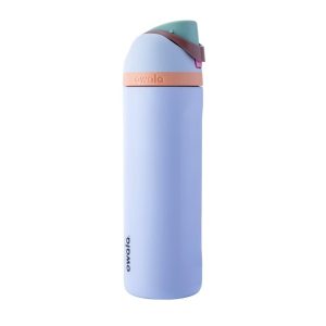 periwinkle-twinkle