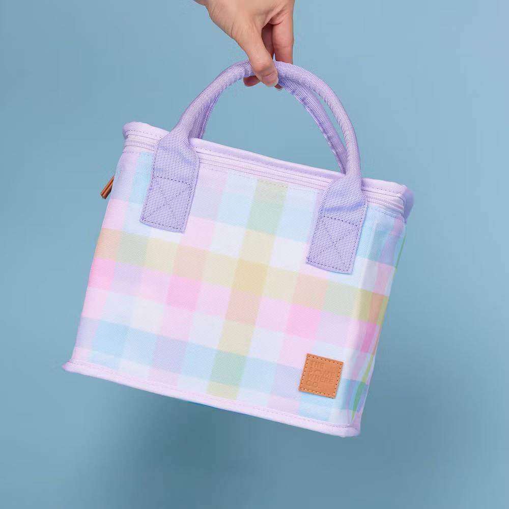 The Somewhere Co. Lunch Bag - Image 3