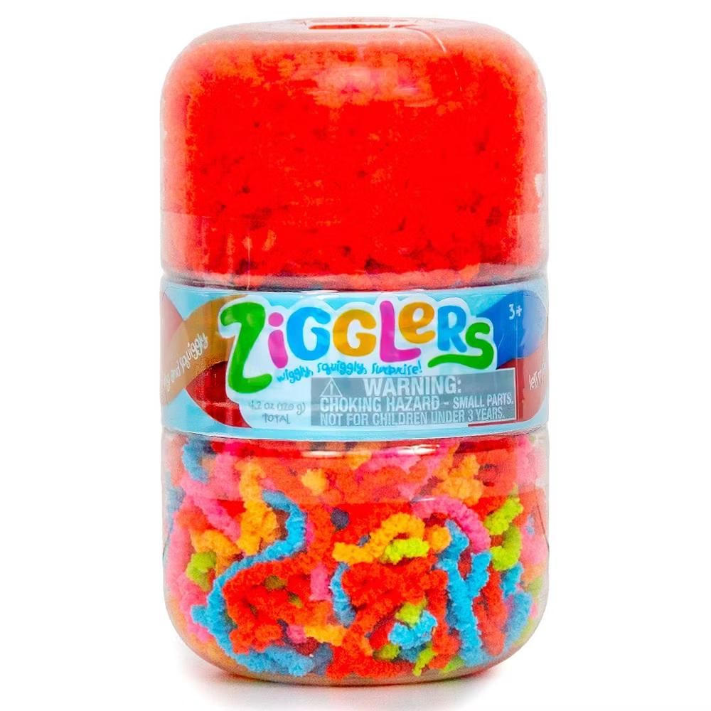Zigglers Tube - Image 21
