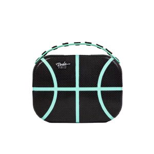 black-basketball