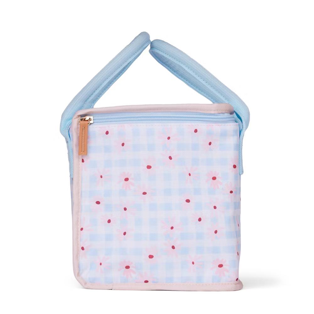 The Somewhere Co. Lunch Bag - Image 11