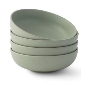 matte-sage-green
