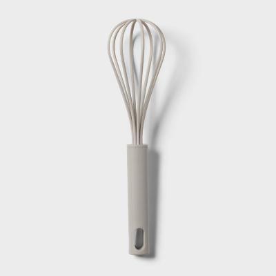 Nylon Whisk Gray - Image 2